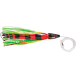 Williamson HighSpeed Tuna Catcher Rigged 7  75  Rasta