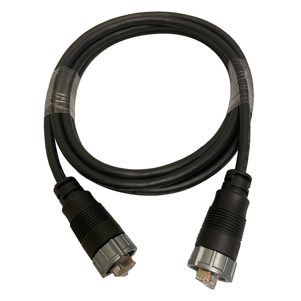 Furuno 2M LAN Waterproof Cable fTZtouchXL