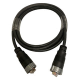 Furuno 2M LAN Waterproof Cable fTZtouchXL