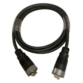 Furuno 2M LAN Waterproof Cable fTZtouchXL