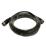 Furuno 5M LAN Waterproof Cable RJ45 x RJ45 fTZtouchXL