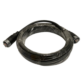 Furuno 5M LAN Waterproof Cable RJ45 x RJ45 fTZtouchXL