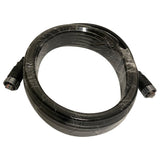 Furuno 10M LAN Waterproof RJ45 x RJ45 Cable fTZtouchXL