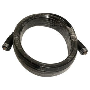 Furuno 10M LAN Waterproof RJ45 x RJ45 Cable fTZtouchXL