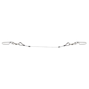 Scotty Seeker Probe Safety Leader