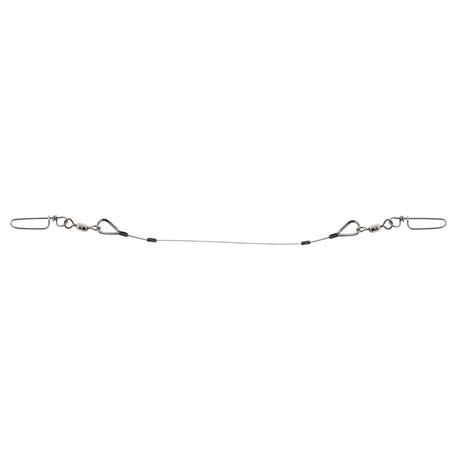 Scotty Seeker Probe Safety Leader