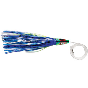Williamson HighSpeed Tuna Catcher Rigged 8  8  Mahi