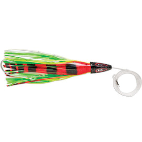 Williamson HighSpeed Tuna Catcher Rigged 8  8  Rasta