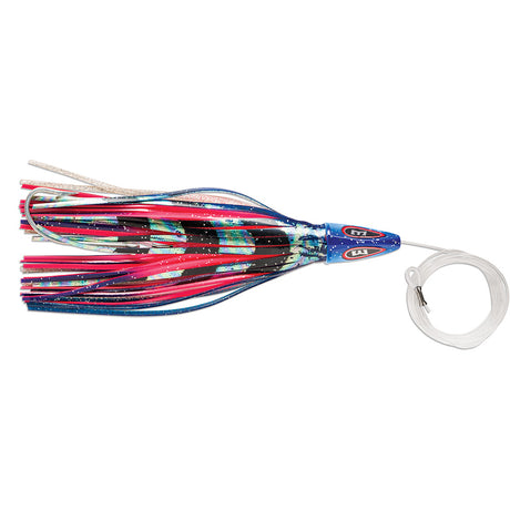 Williamson HighSpeed Tuna Catcher Rigged 8  8  Slushy
