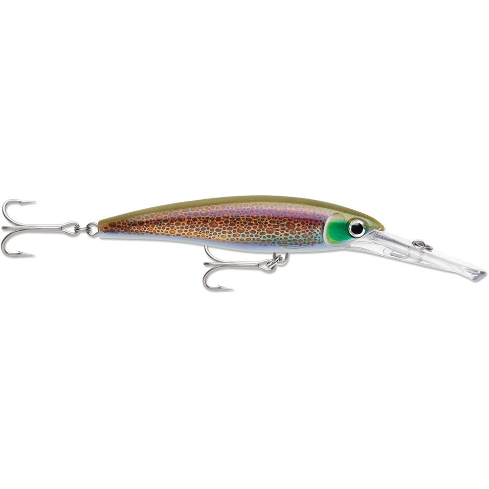 Rapala XRap Magnum 40  HD Squid