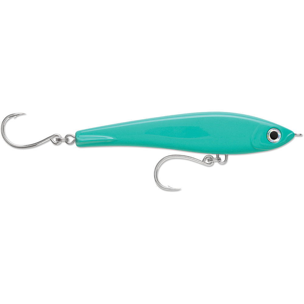Rapala XRap Magnum Stick  Mint Green