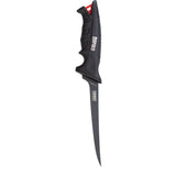 Rapala Stealth FXF Fillet Knife  6  Medium Flex