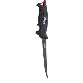 Rapala Stealth FXF Fillet Knife  6  Medium Flex