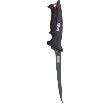 Rapala Stealth FXF Fillet Knife  6  Medium Flex