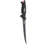 Rapala Stealth FXF Fillet Knife  8  Medium Flex
