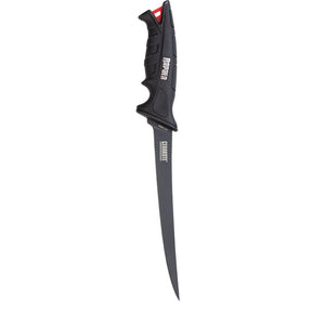 Rapala Stealth FXF Fillet Knife  8  Medium Flex