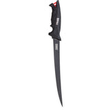 Rapala Stealth FXF Fillet Knife  10  Medium Flex
