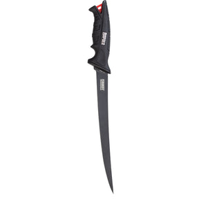 Rapala Stealth FXF Fillet Knife  10  Medium Flex