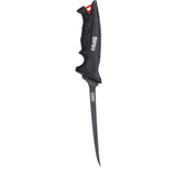 Rapala Stealth FXF Fillet Knife  6  Flexible