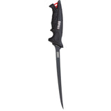 Rapala Stealth FXF Fillet Knife  8  Flexible