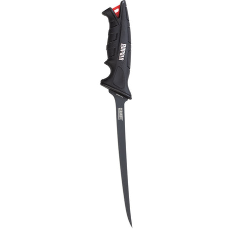 Rapala Stealth FXF Fillet Knife  8  Flexible