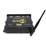 ARCO Zeus HighEnergy Alternator Regulator  Extended Package wExtended BatteryAlternator Harnesses AZ1000X
