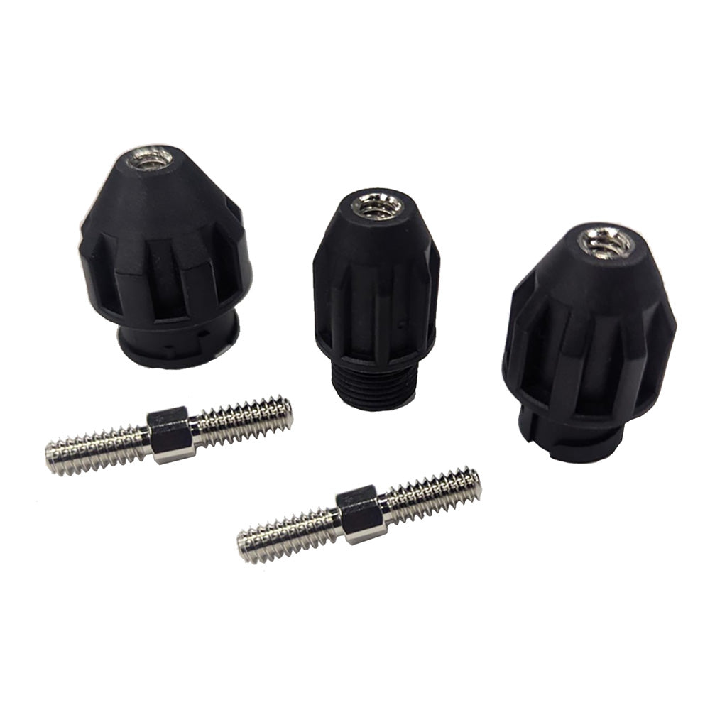 Navico Cable PullThru Service Tool