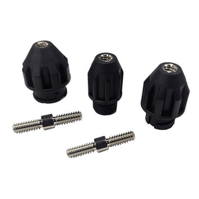 Navico Cable PullThru Service Tool