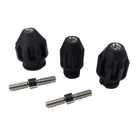 Navico Cable PullThru Service Tool