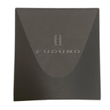 Furuno Suncover fFAP7011C  Grey