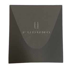 Furuno Suncover fFAP7011C  Grey