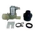 Thetford Nano Touch Solenoid Invensys Kit  12V