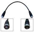 Furuno 05M Jumper Cable fHUB102