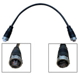 Furuno 05M Jumper Cable fHUB102