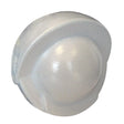 Ritchie N203C Compass Cover fNavigator  SuperSport Compasses  White