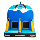 Airhead Big Betty 12 Rider Towable AHBT3002D