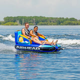 Airhead Big Betty 12 Rider Towable AHBT3002D