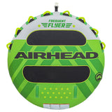 Airhead Frequent Flyer 13 Rider Towable AHFL1661D