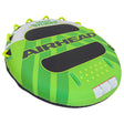Airhead Frequent Flyer 13 Rider Towable AHFL1661D