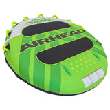 Airhead Frequent Flyer 13 Rider Towable AHFL1661D