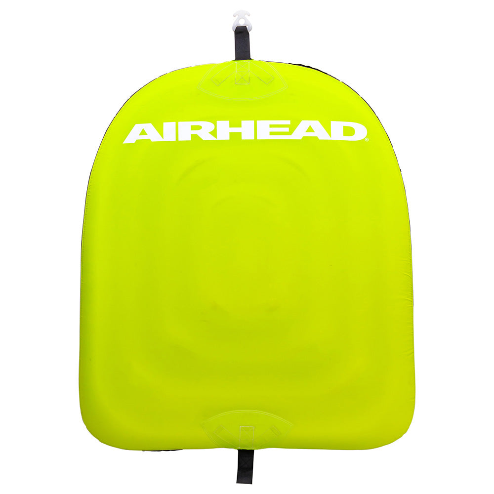 Airhead Quick Water 2 12 Rider Towable AHT50187YBK
