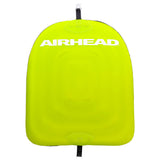 Airhead Quick Water 2 12 Rider Towable AHT50187YBK
