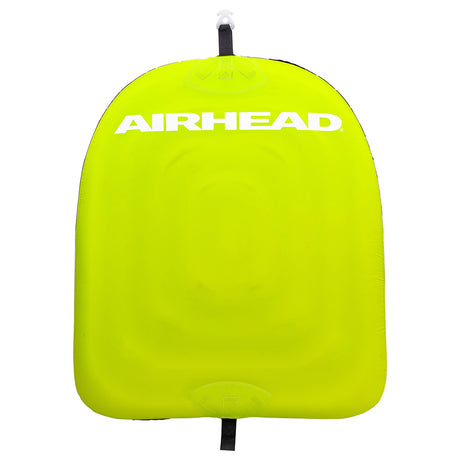 Airhead Quick Water 2 12 Rider Towable AHT50187YBK