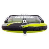 Airhead Quick Water 2 12 Rider Towable AHT50187YBK