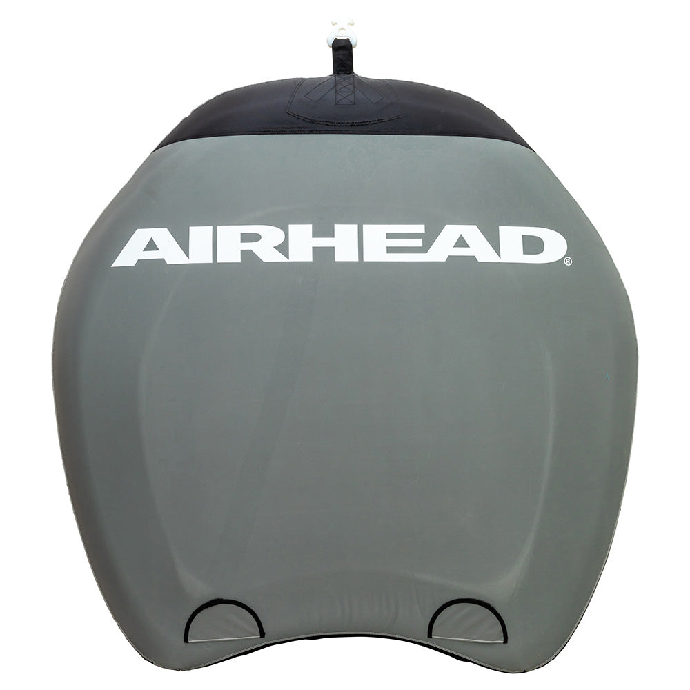 Airhead Hypersonic 3 13 Rider Towable AHT50189GYO