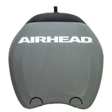 Airhead Hypersonic 3 13 Rider Towable AHT50189GYO