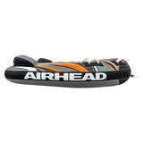 Airhead Hypersonic 3 13 Rider Towable AHT50189GYO
