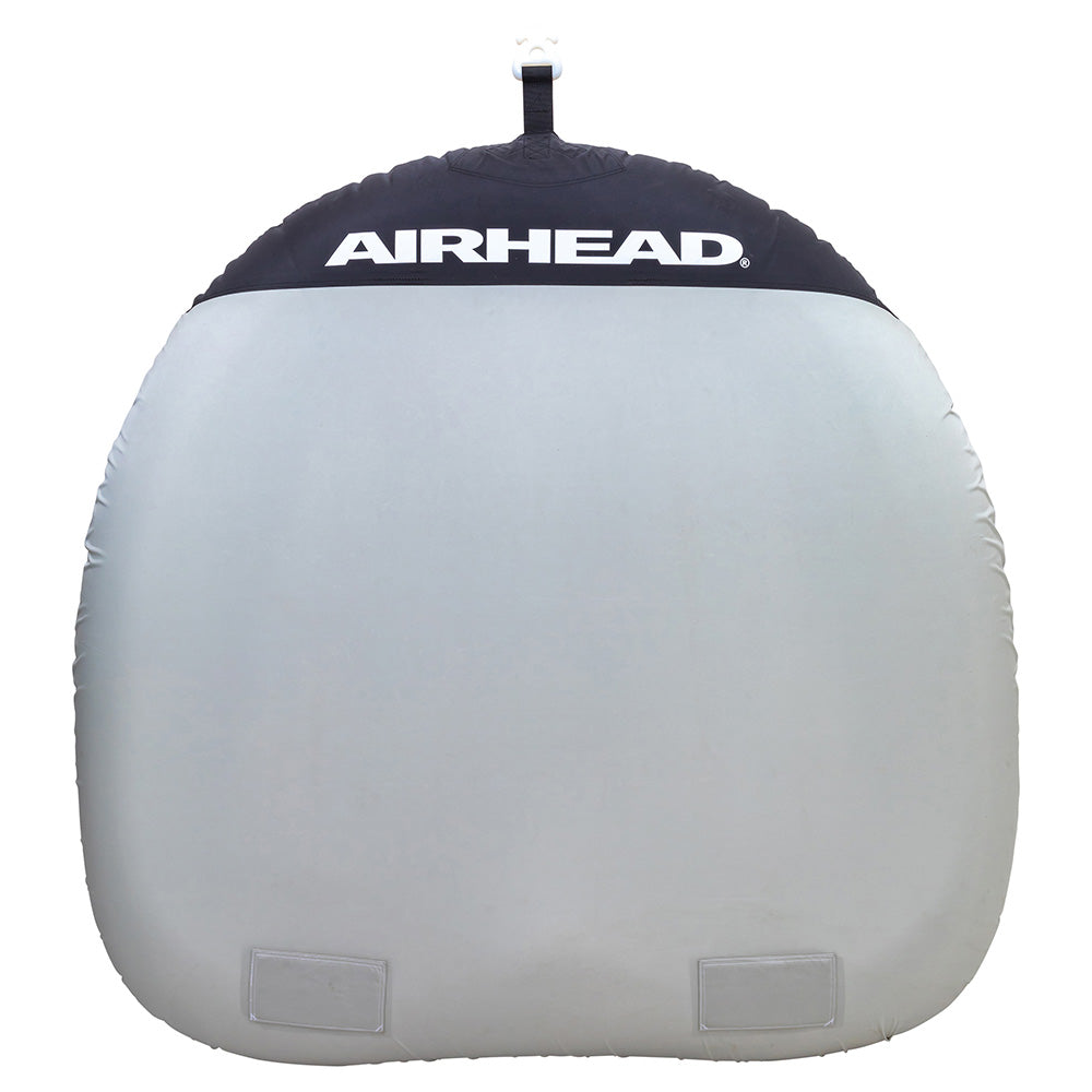 Airhead Scuttle 2 12 Rider Towable AHT50190BBK