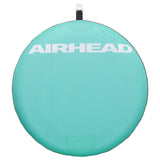 Airhead Vertex 12 Rider Towable AHT50191TLY