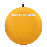 Airhead Dash 1 Single Rider Towable AHT50192ORW